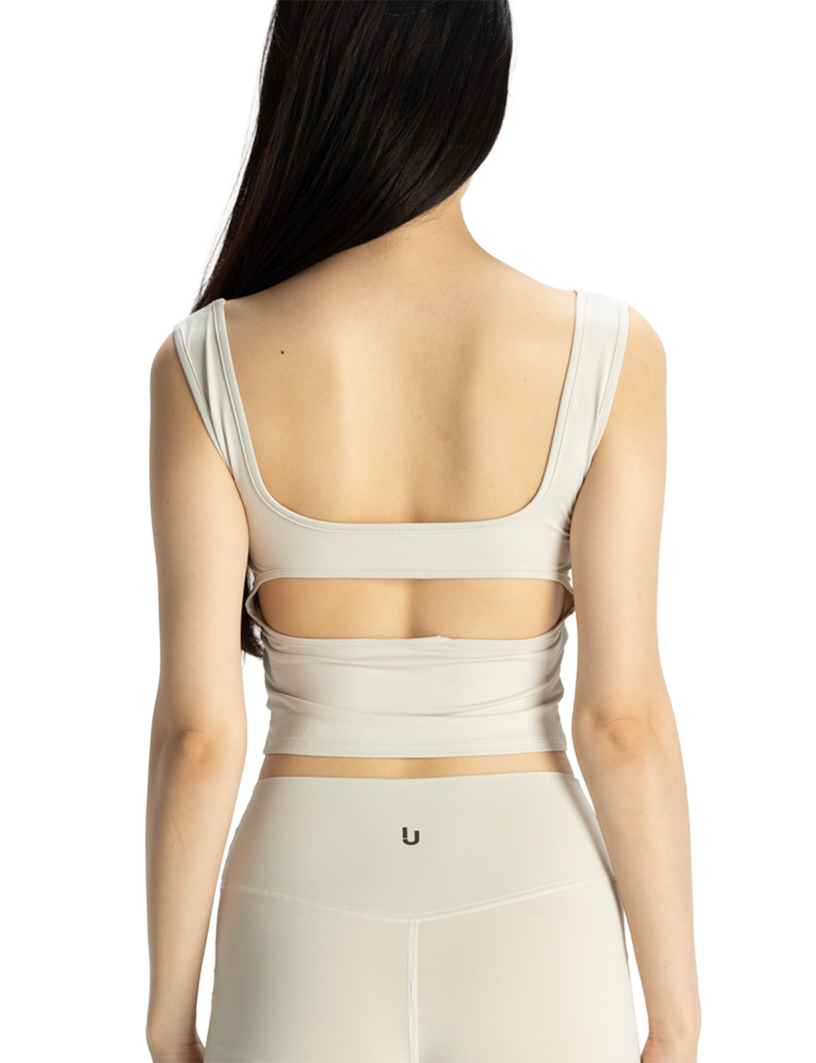 WORKOUT IJ TOPS