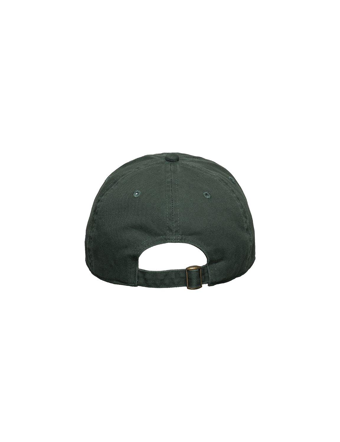 KOSUKE SHONO - 'ADDRESS' BASEBALL CAP