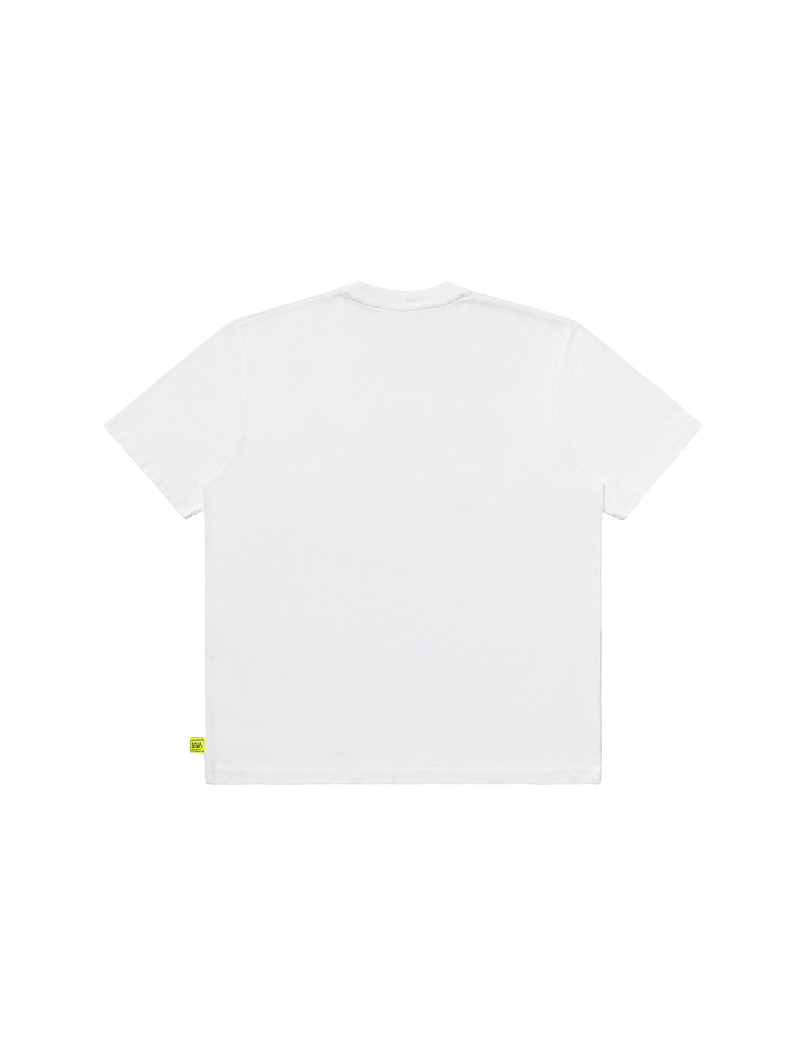 TOMOO GOKITA - 'VARIETY SHOW' S/S TEE