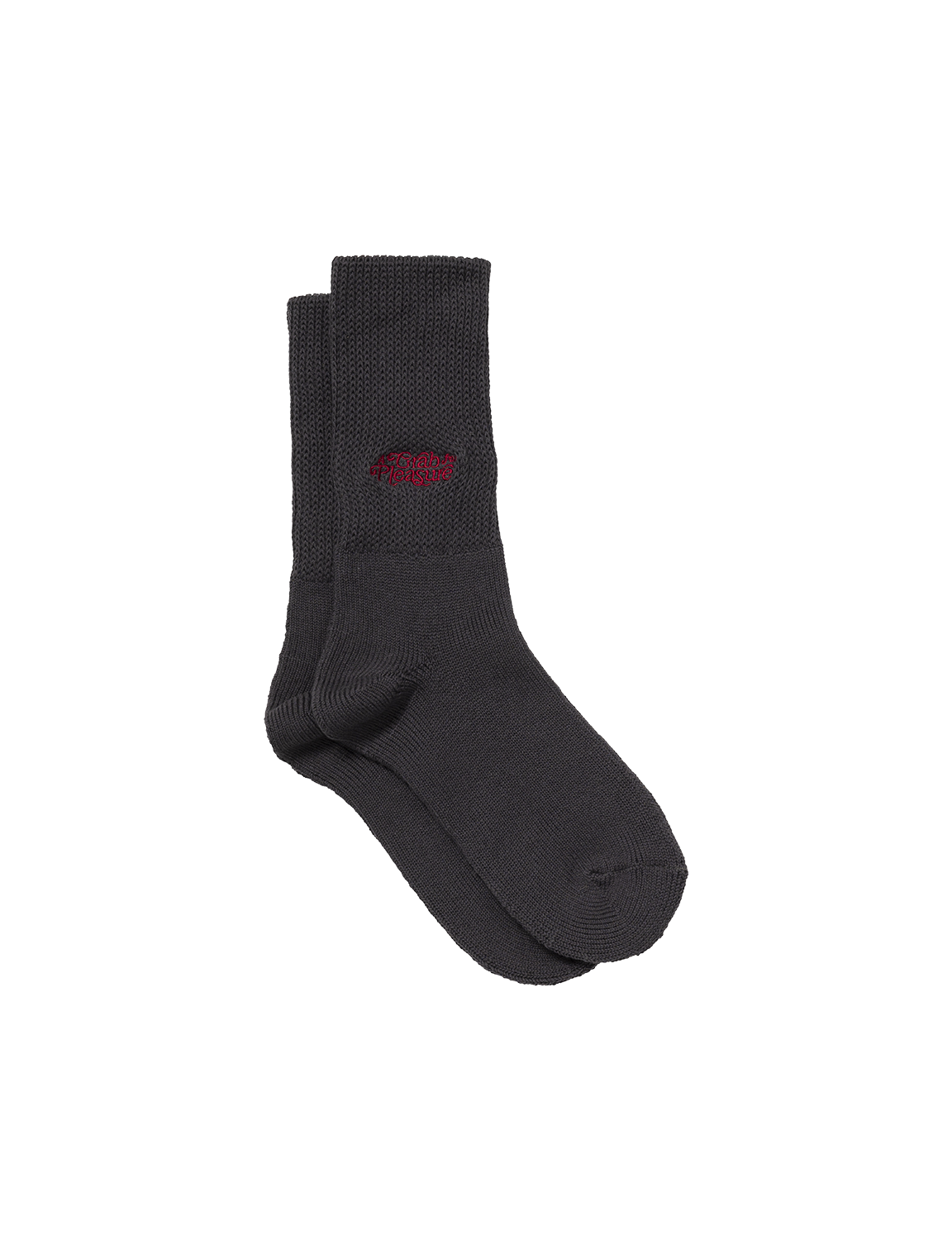 LOOSEJOINTS - 'GRAB FOR PLEASURE' SOCKS