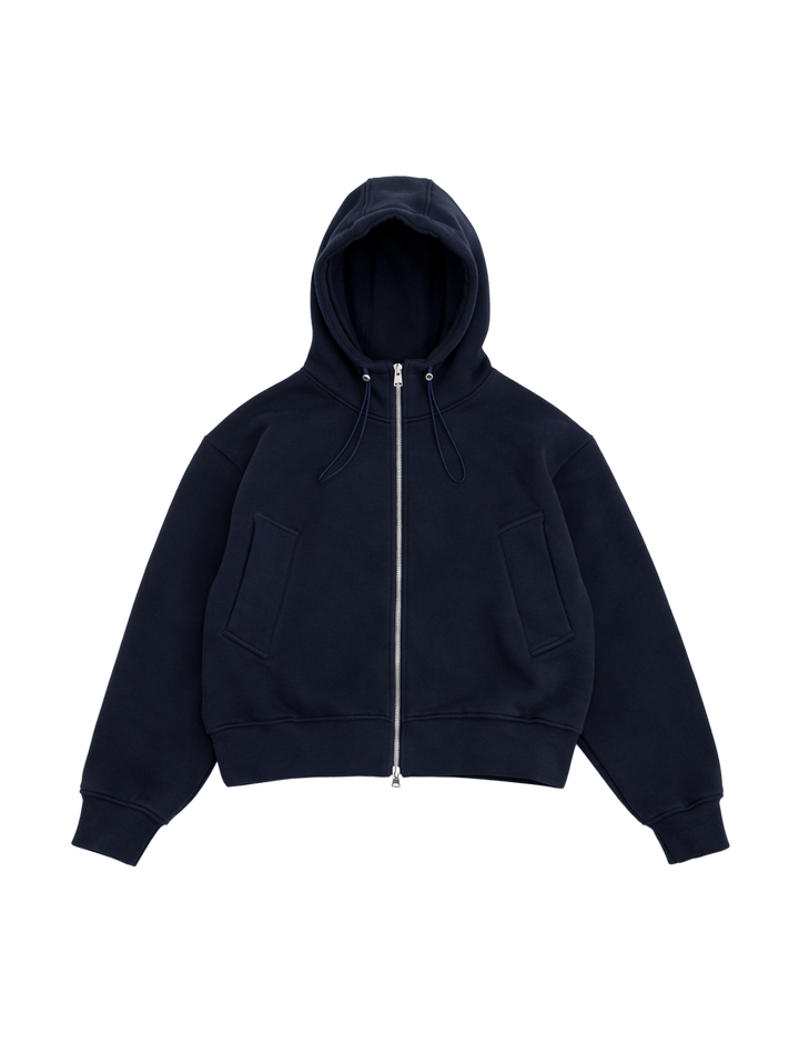 ASTRO PARKA