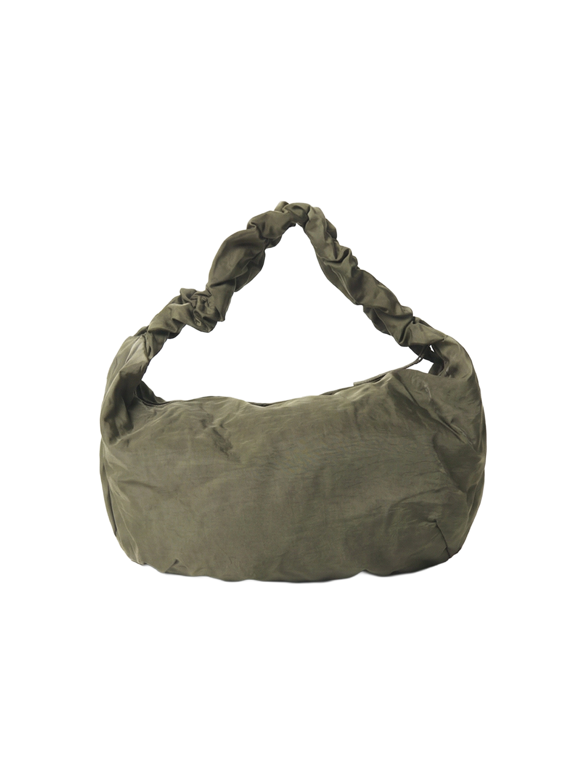 OUAT OFFICE BAG