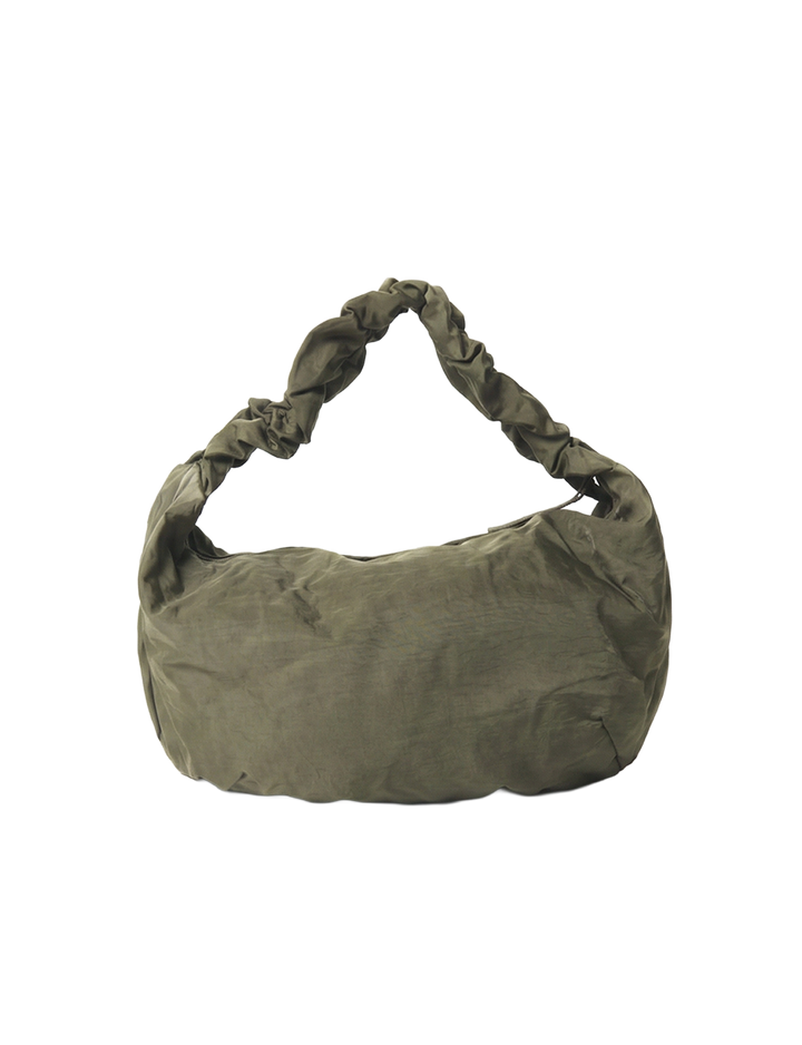 OFFICE BAG