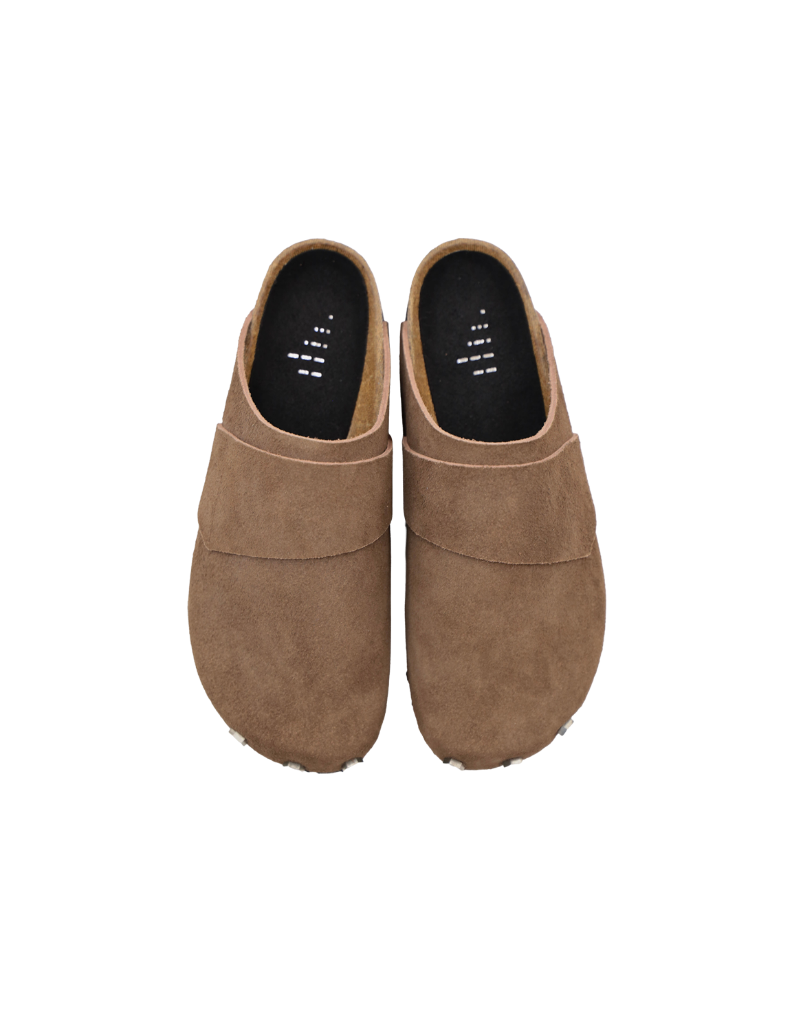 OUAT SPACE CLOGS
