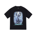 RASSVET(ラスベート) 2026ss Tシャツ 通販