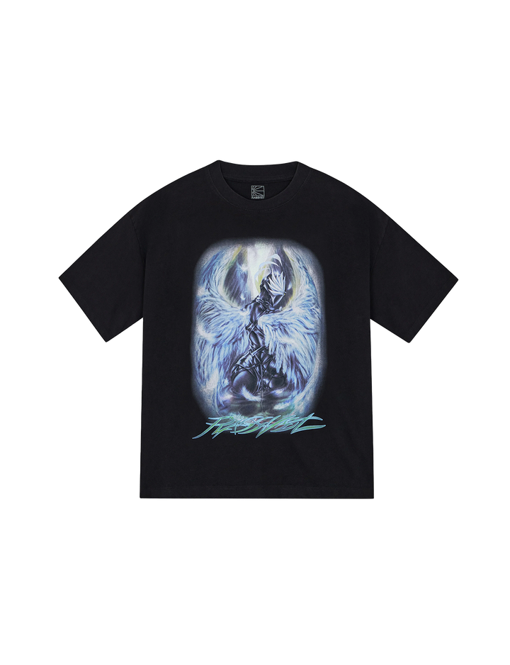 RASSVET(ラスベート) 2026ss Tシャツ 通販