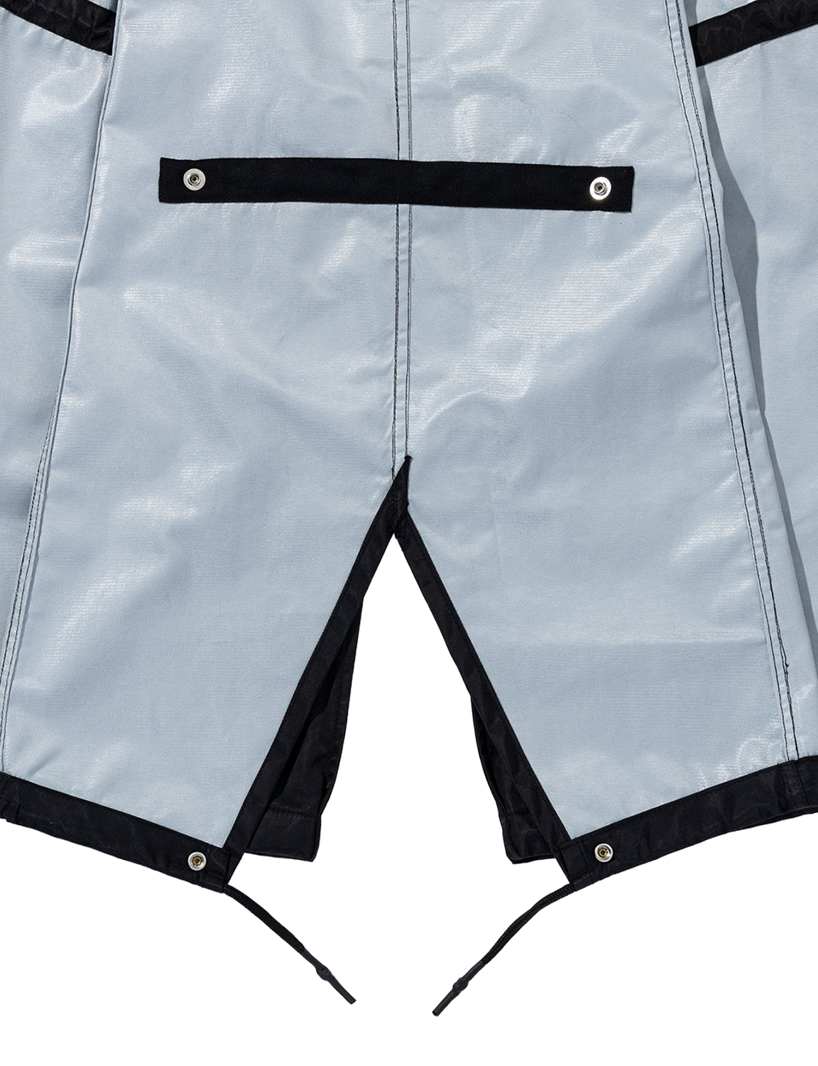 TOGA - COAT, TYPE P-001 / URBAN MOUNTAIN FIELD COAT