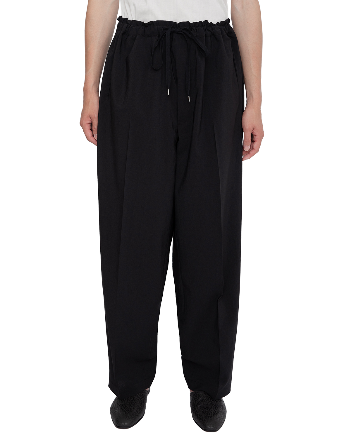 RAINMAKER DOUGI PANTS