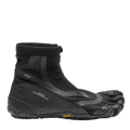 SUICOKE(スイコック) 5本指 スニーカー