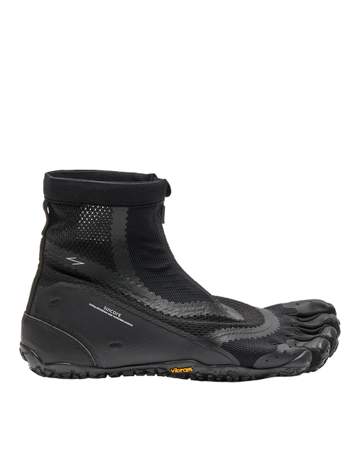 SUICOKE - Vibram FiveFingers by SUICOKE humamphibian-HI/Mens SUICOKE - Vibram FiveFingers by SUICOKE humamphibian-HI/Mens