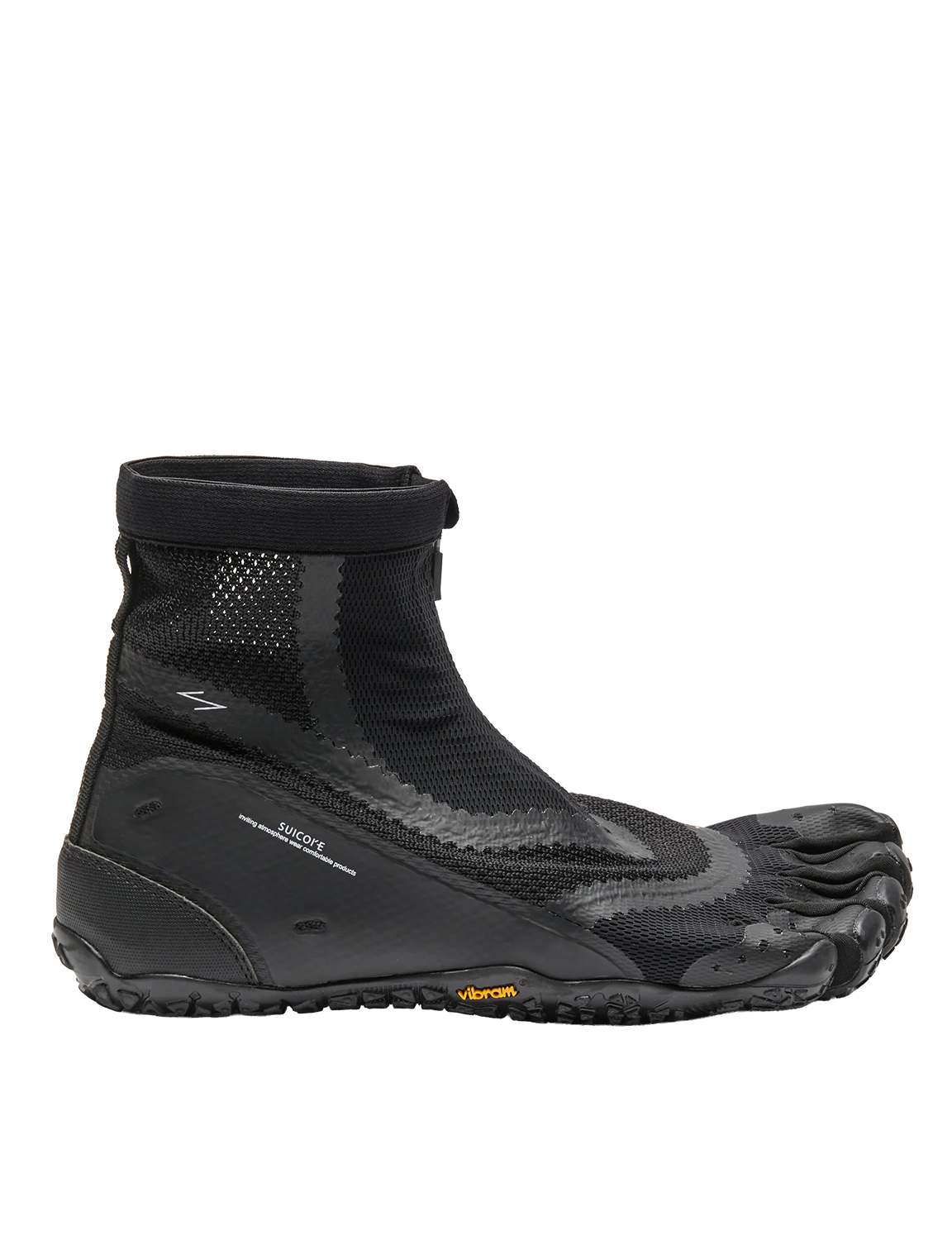 SUICOKE Vibram FiveFingers by SUICOKE humamphibian-HI/Mens