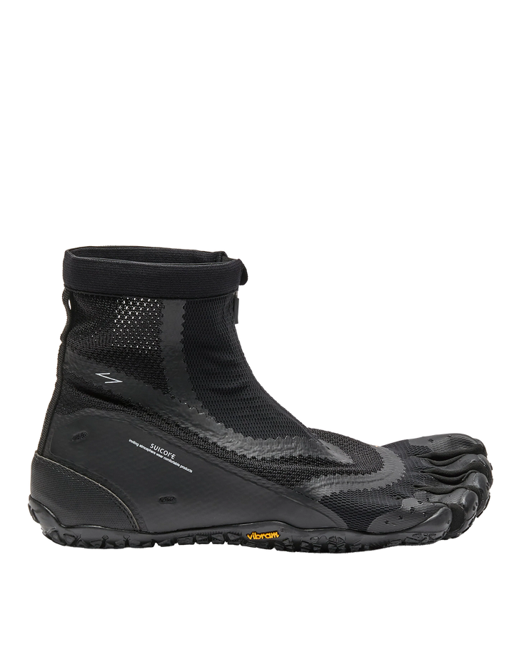 SUICOKE | 公式通販・正規取扱店 – Stactile