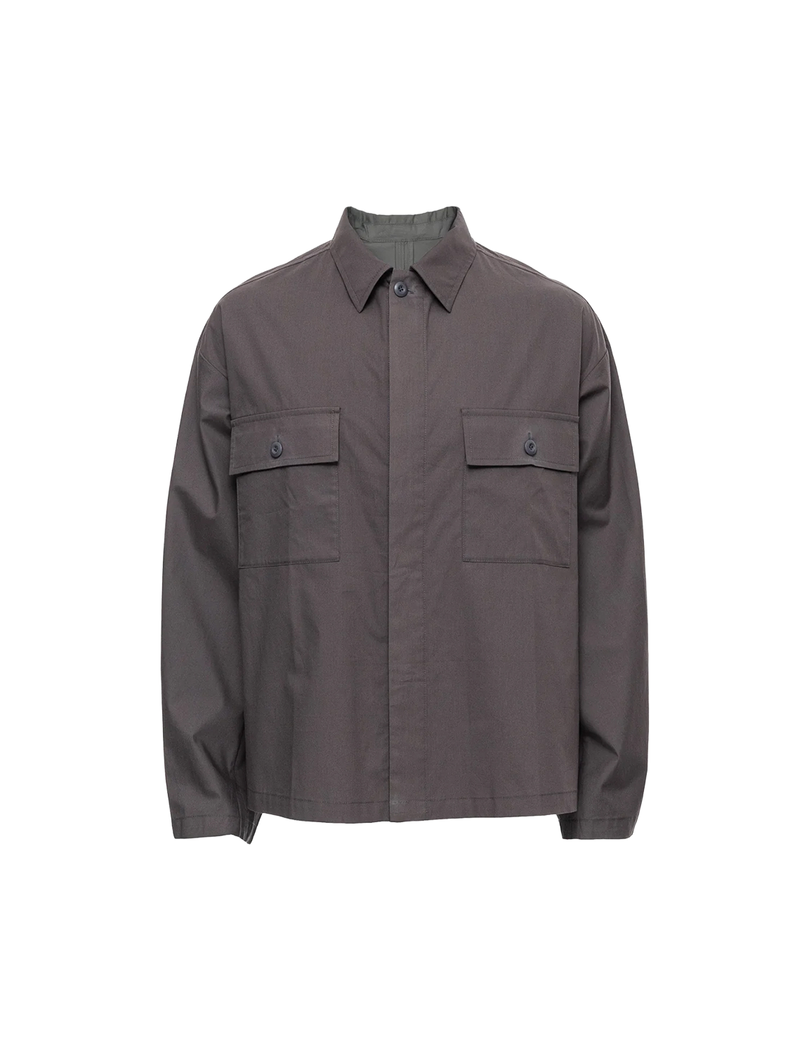 PHENIX SHIRTS, TYPE P-002 / LIGHTWEIGHT UTILITY SHIRT