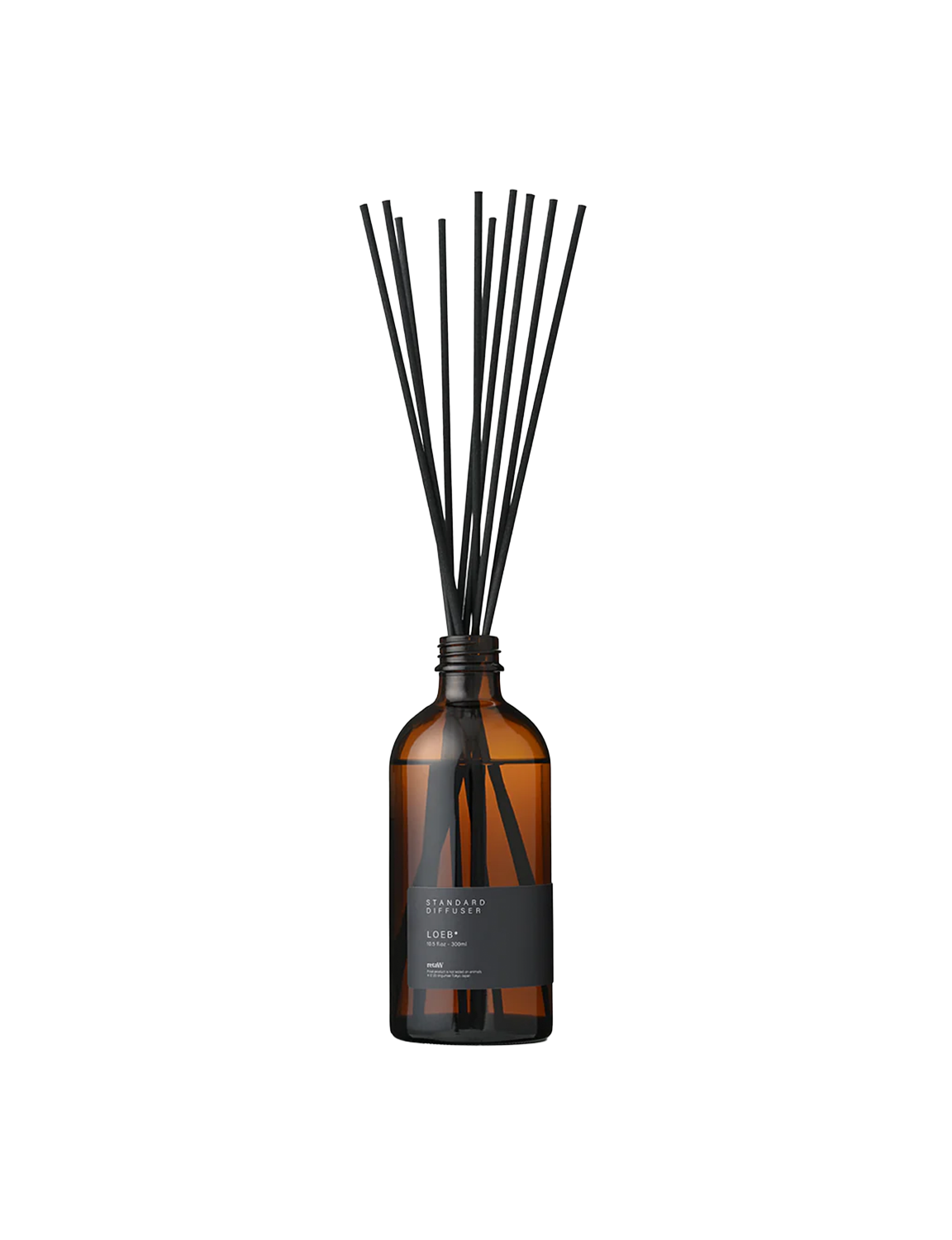 retaW standard 300ml