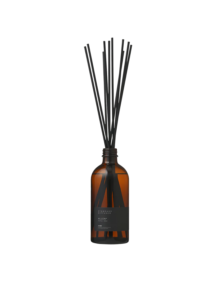 retaW(リトゥ) スタンダードディフューザー 通販