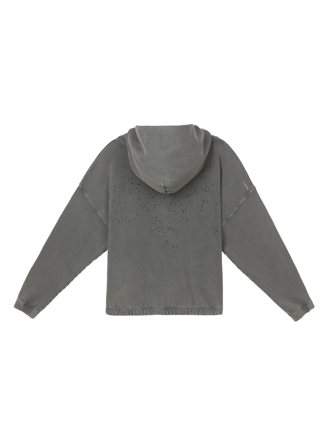 MothTech™ Hoodie