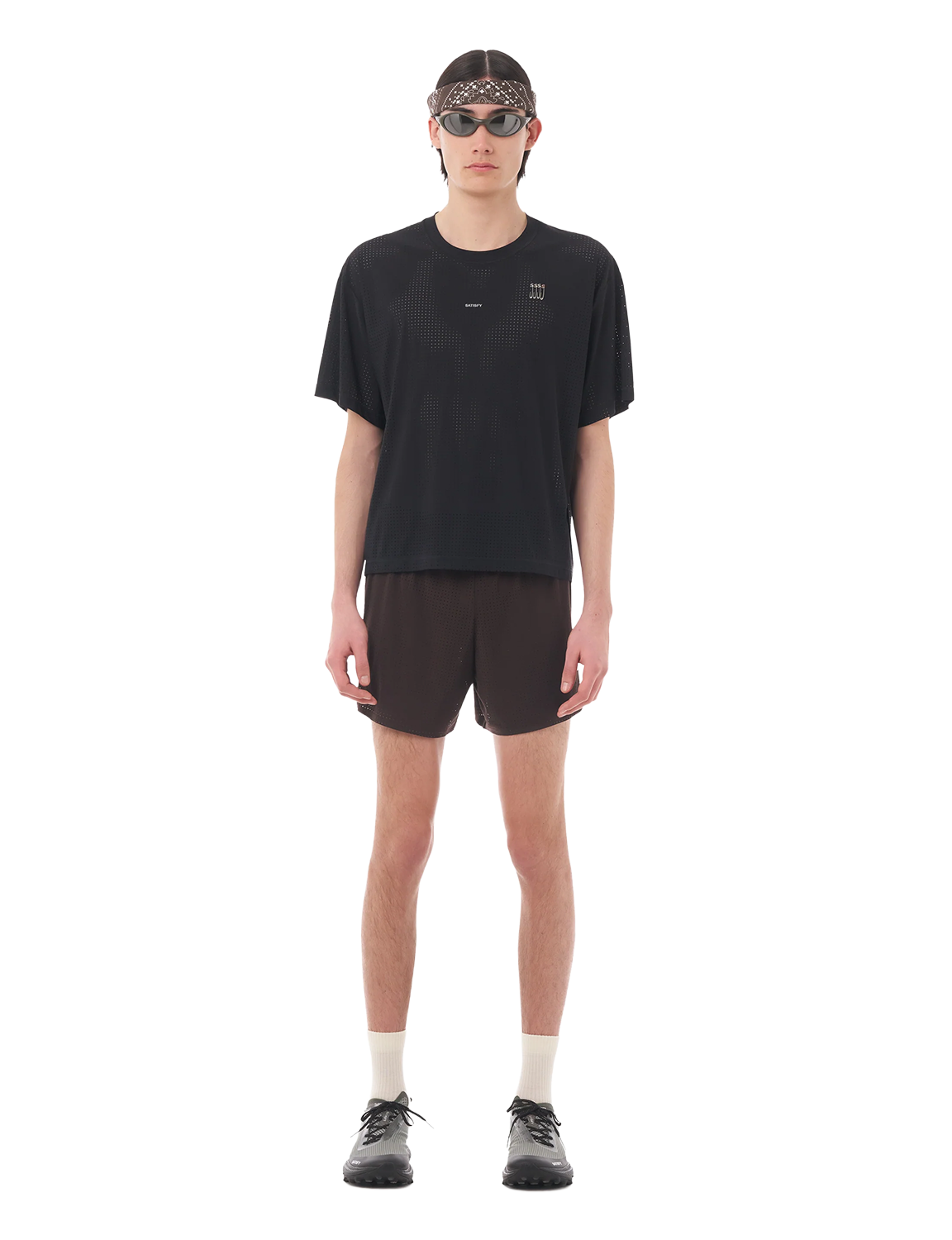 Space‑O™ T-Shirt