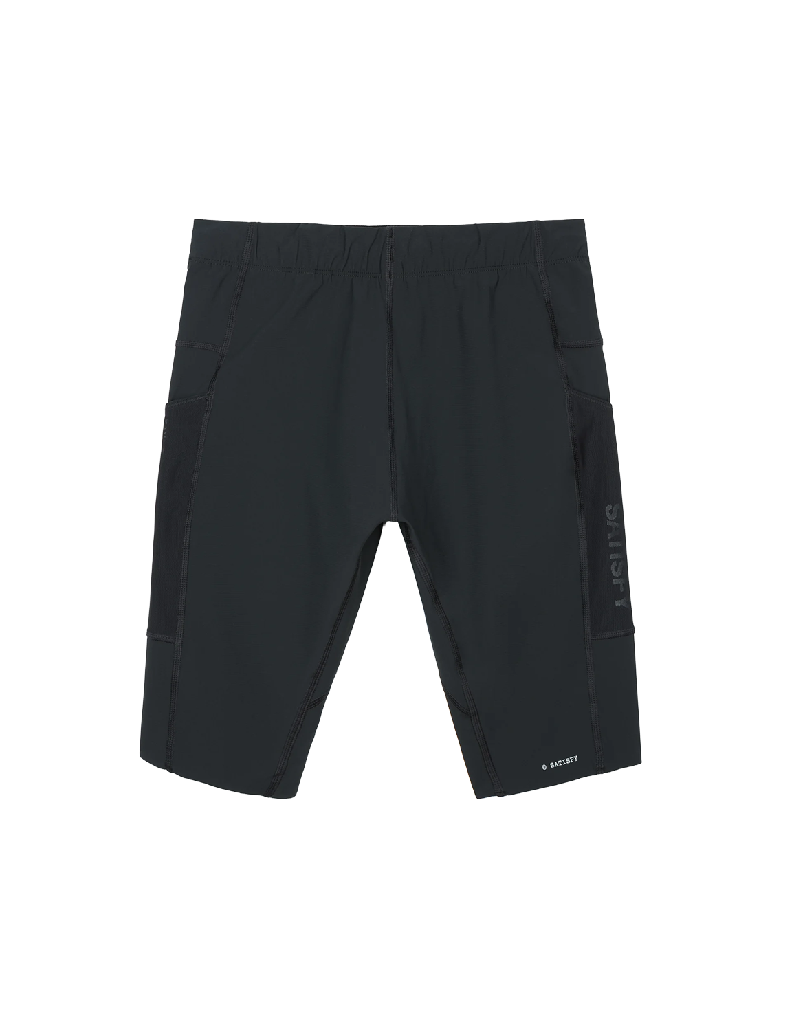 TechSilk™ Evo 9" Cargo Half Tights