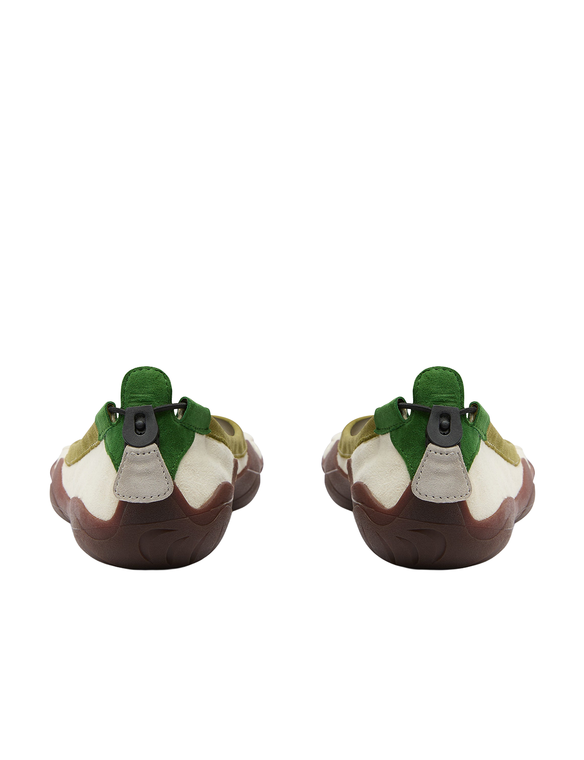 Classic EVO / Women's