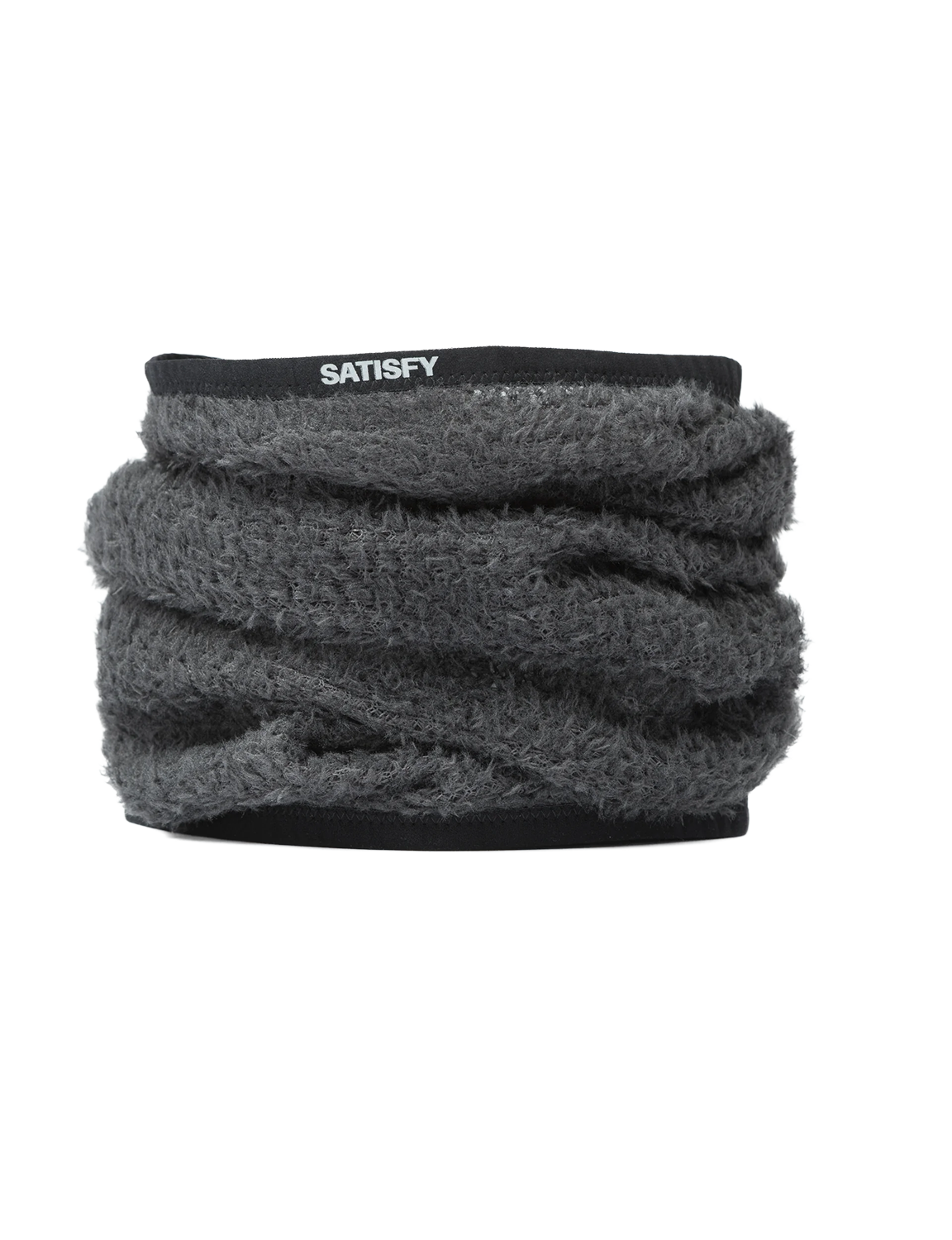 FuzzFleece™ AD Neck Warmer