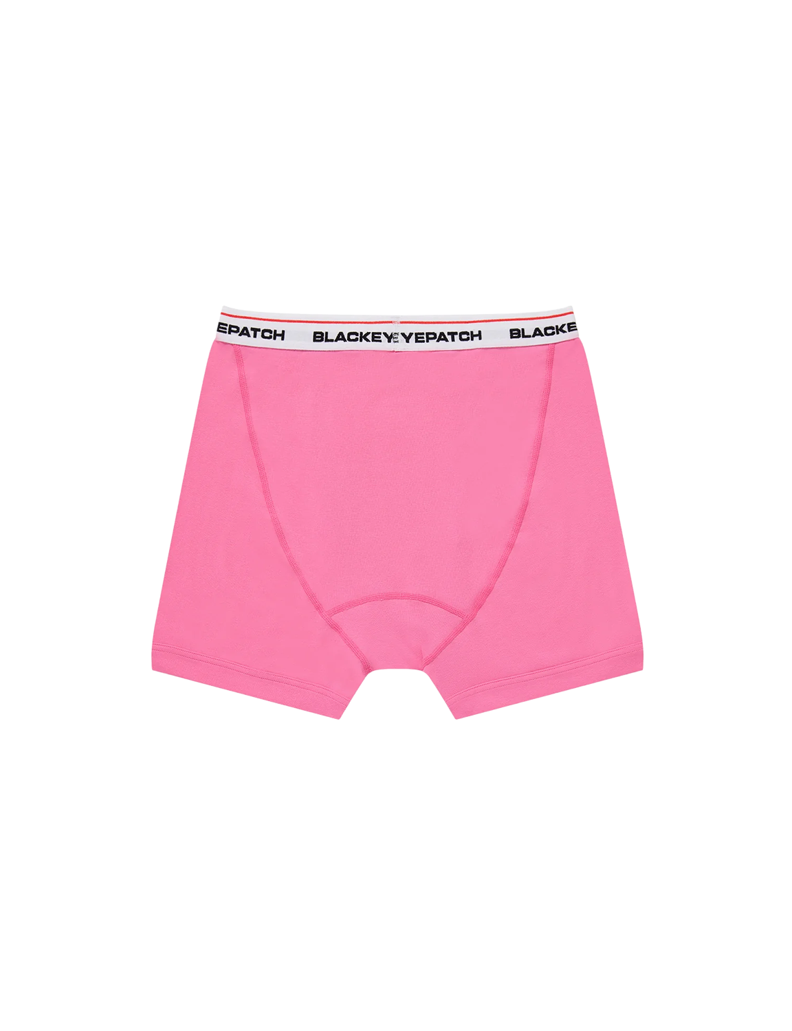 BASIC BOXERS