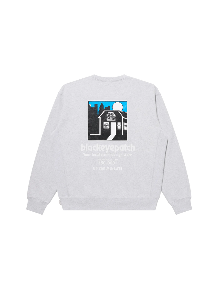 BlackEyePatch - Official Dealer – Stactile