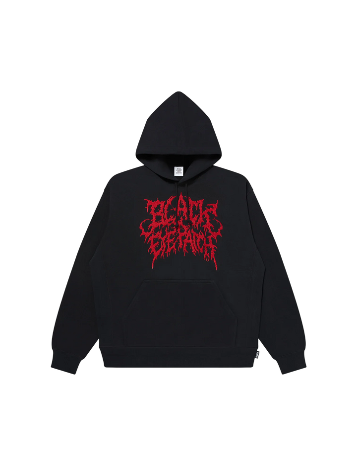 BlackEyePatch | Official Dealer – Stactile