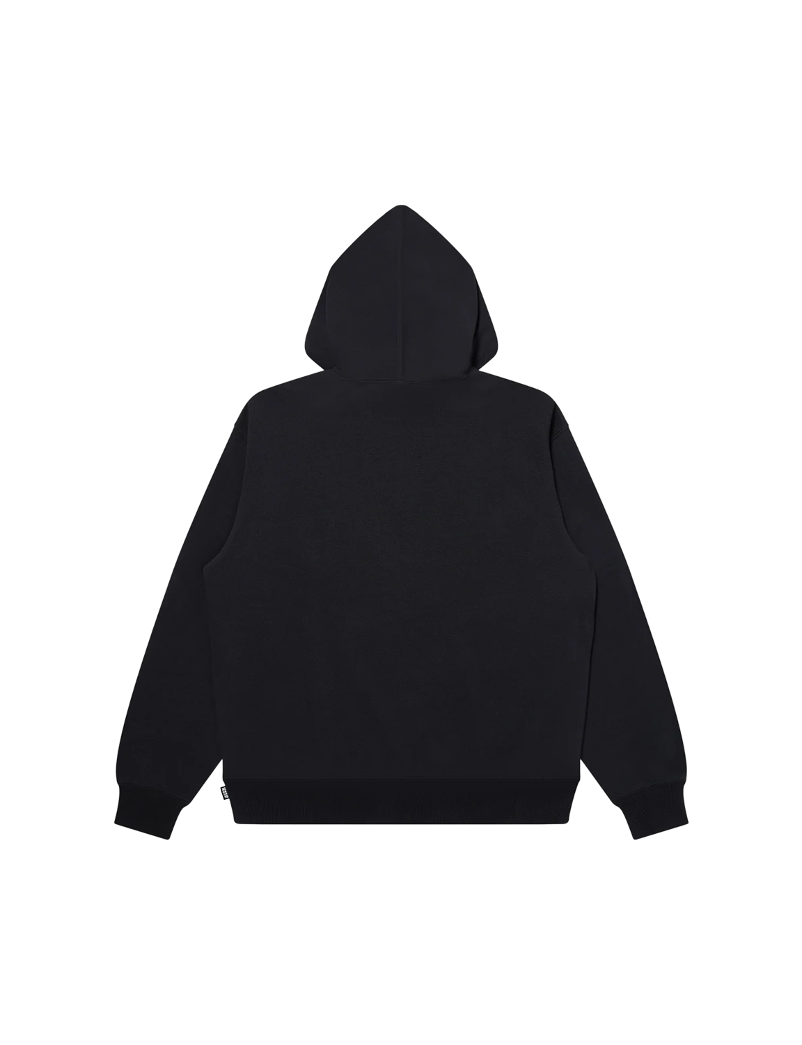 BlackEyePatch - HWC LABEL HOODIE – Stactile