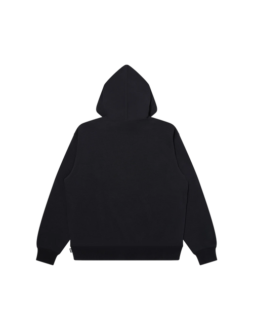 BlackEyePatch - HWC LABEL HOODIE – Stactile
