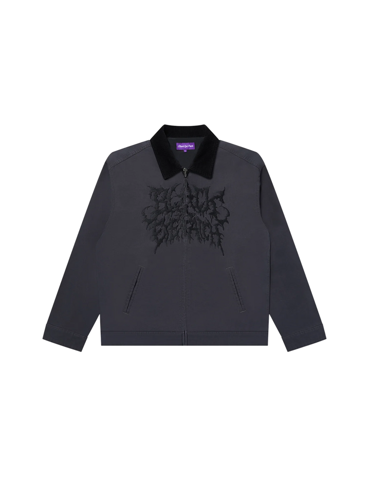 BlackEyePatch | Official Dealer – Stactile