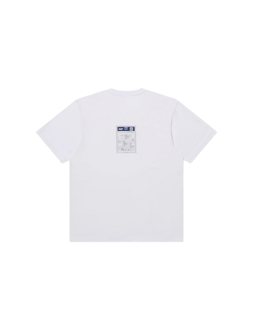 BlackEyePatch - OG RARE LABEL TEE – Stactile