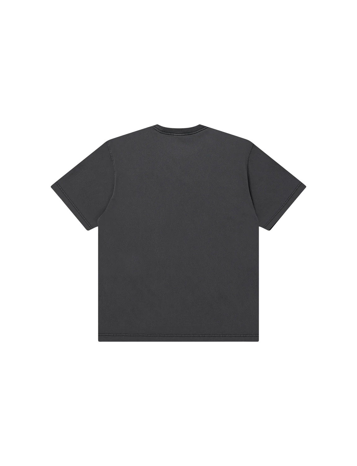 GOT EVERYTHING TEE