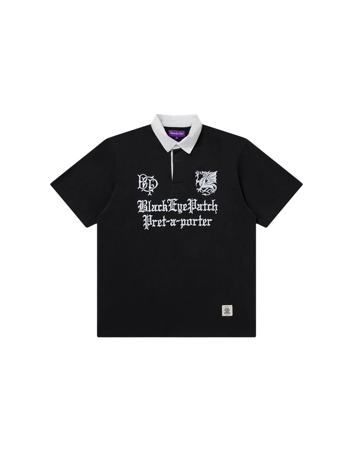 Blackeyepatch キャミソール 黒 05_738f4650-762b-4987-ad65-