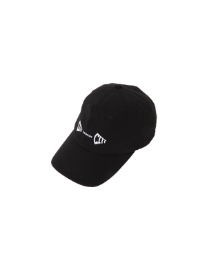 STRECH NYLON CAP_CITY COUNTRY CITY
