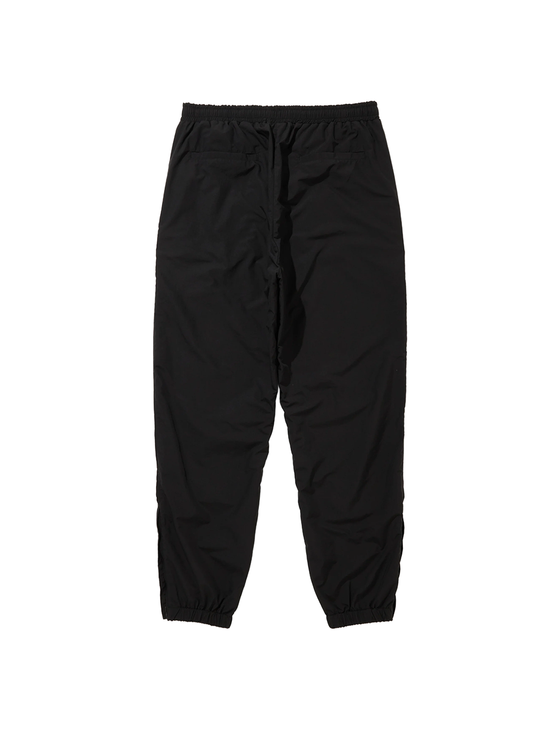 CITY COUNTRY CITY x Marmot_FEEL UP PANTS_PERTEX