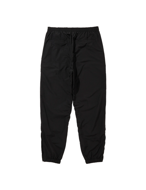 CITY COUNTRY CITY x Marmot_FEEL UP PANTS_PERTEX