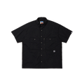 CITY COUNTRY CITY(シティ・カントリー・シティ) 2026ss ナイロンシャツ 通販
