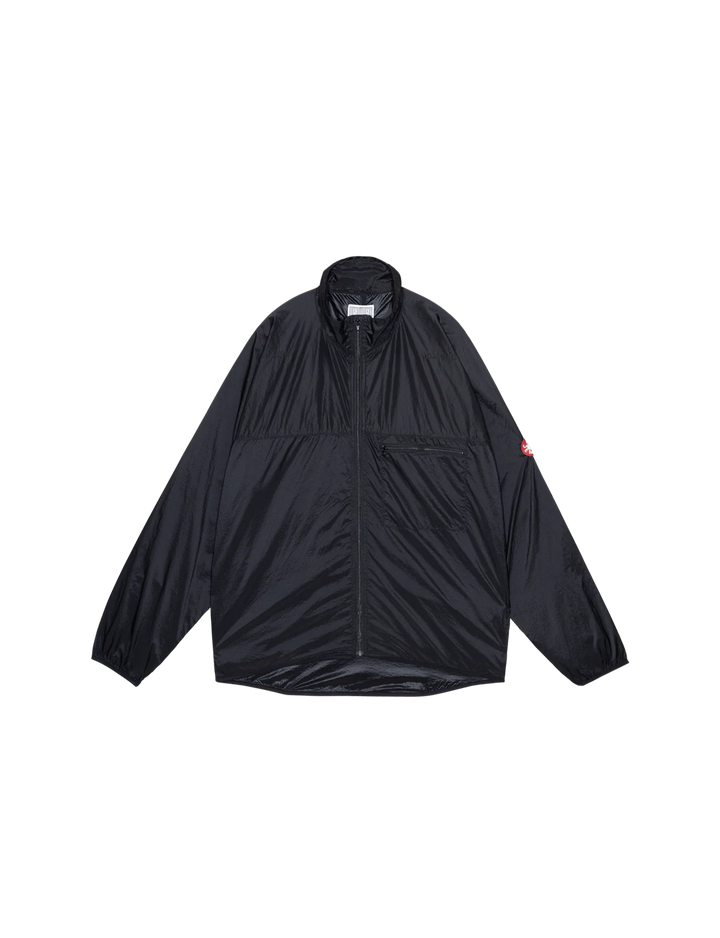 Outerwear – Stactile