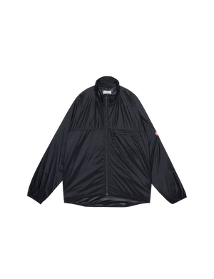 UL RIP STOP ZIP JACKET