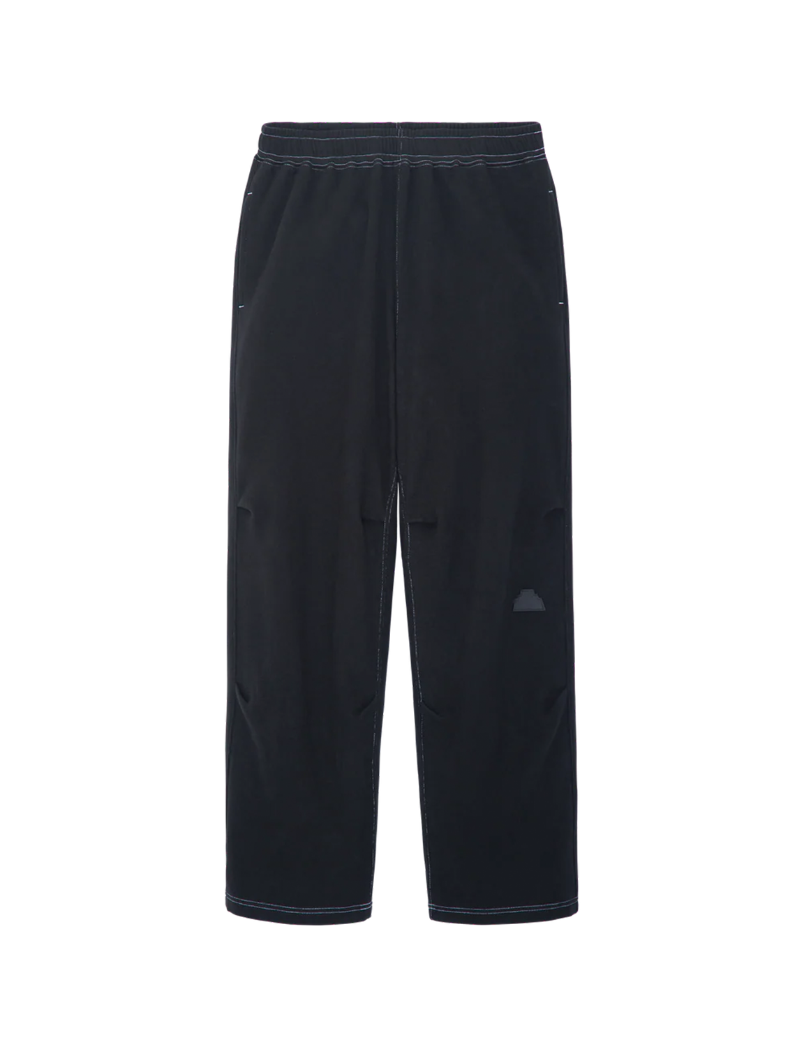 C.E Double Knit Jogger Pants