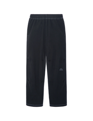 DBL KNIT JOG PANTS