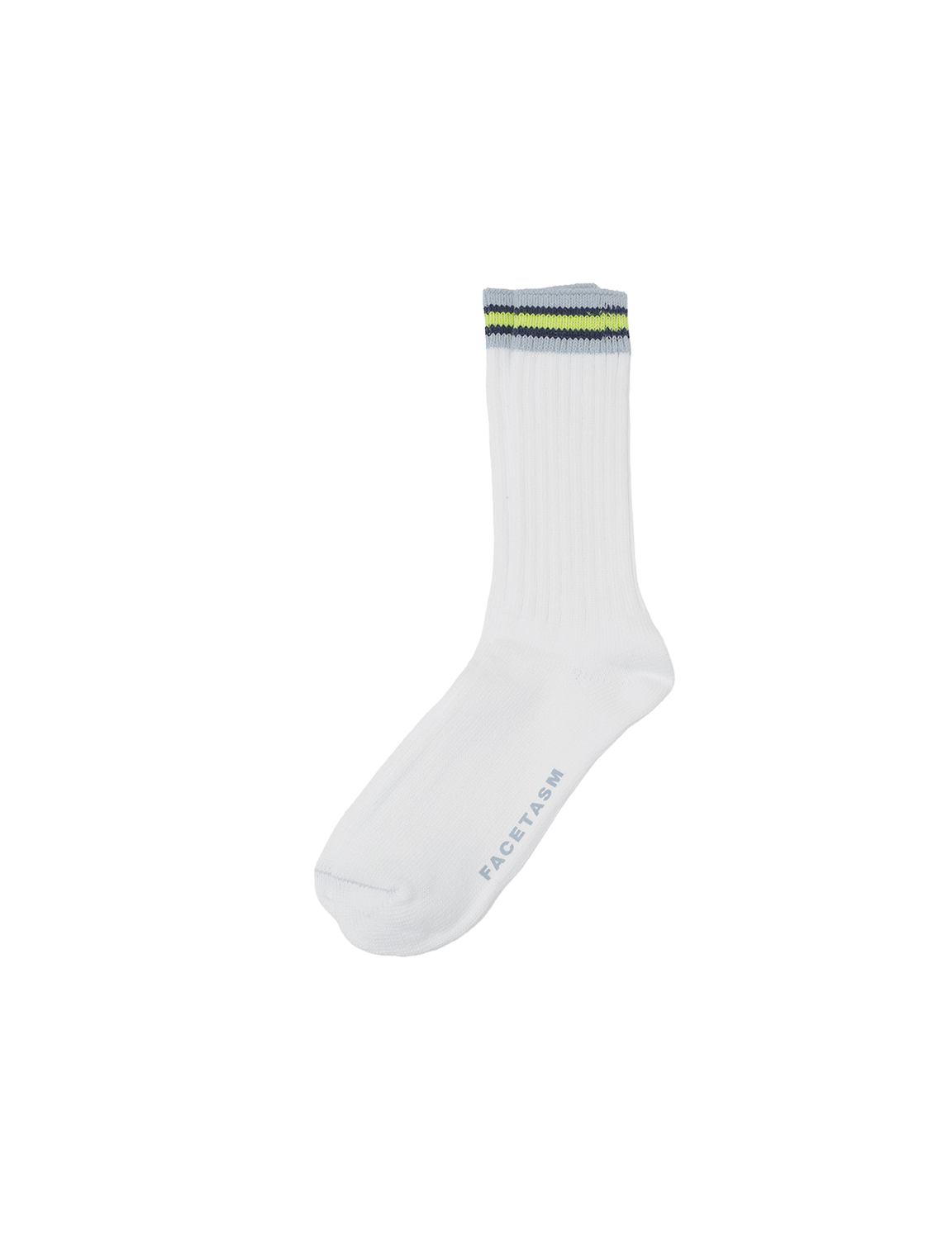 RIB SOCKS