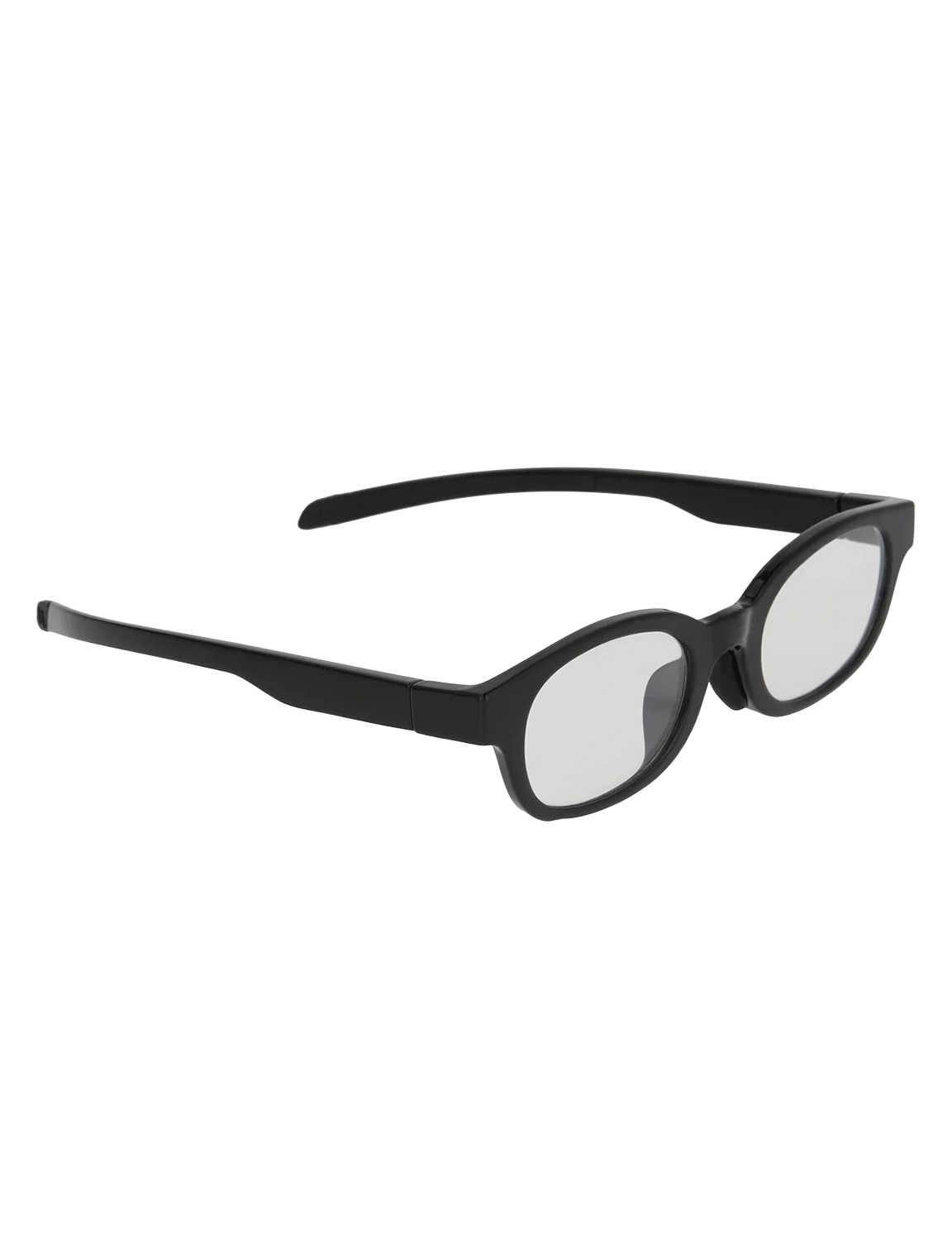 TXL BK100 (FULL BLACK)