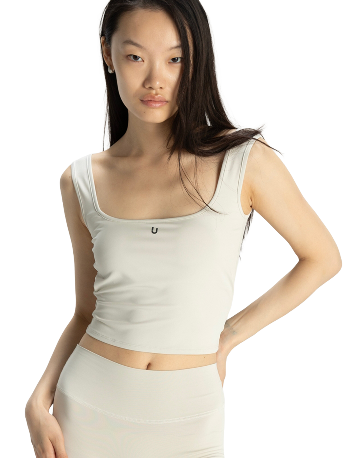 WORKOUT IJ TOPS