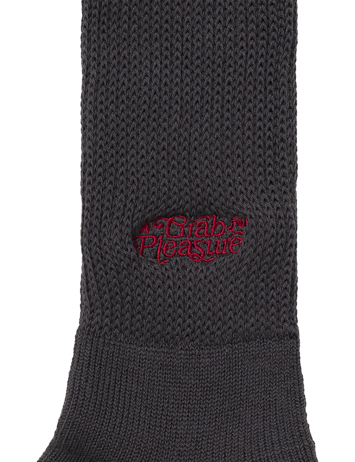 LOOSEJOINTS - 'GRAB FOR PLEASURE' SOCKS
