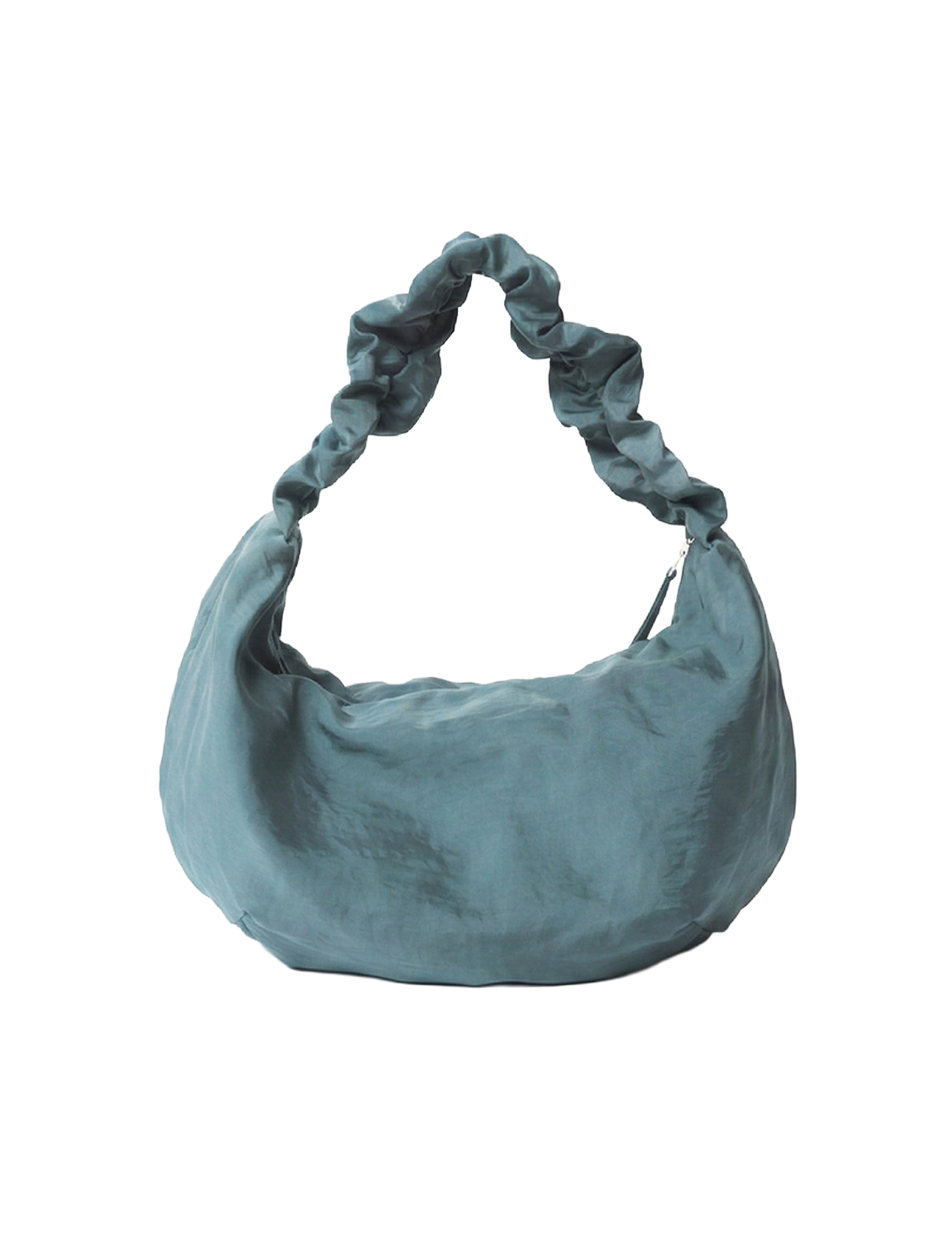 OUAT OFFICE BAG