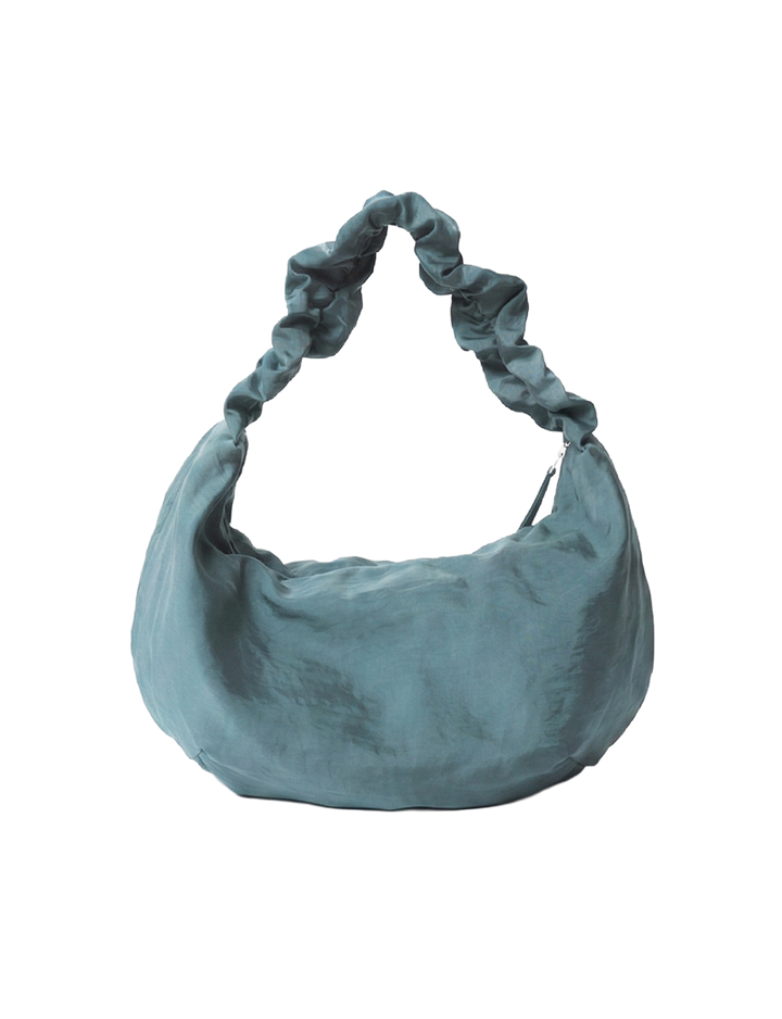 OFFICE BAG