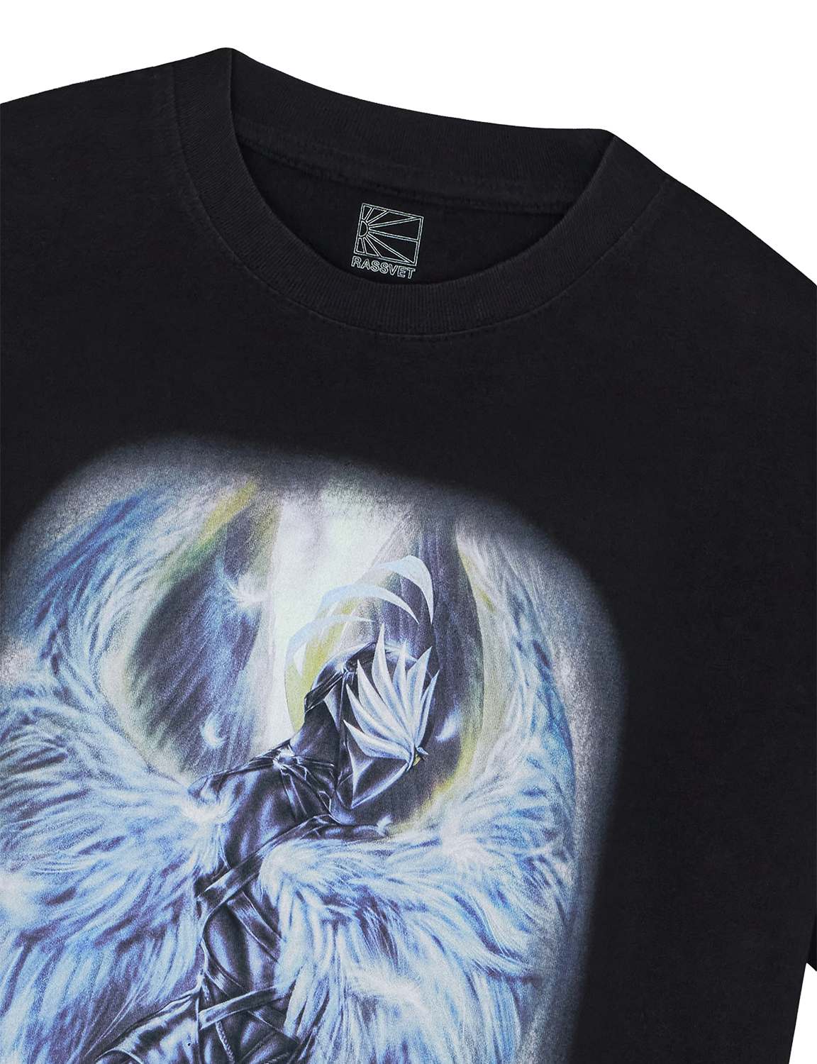 VEIL TEE
