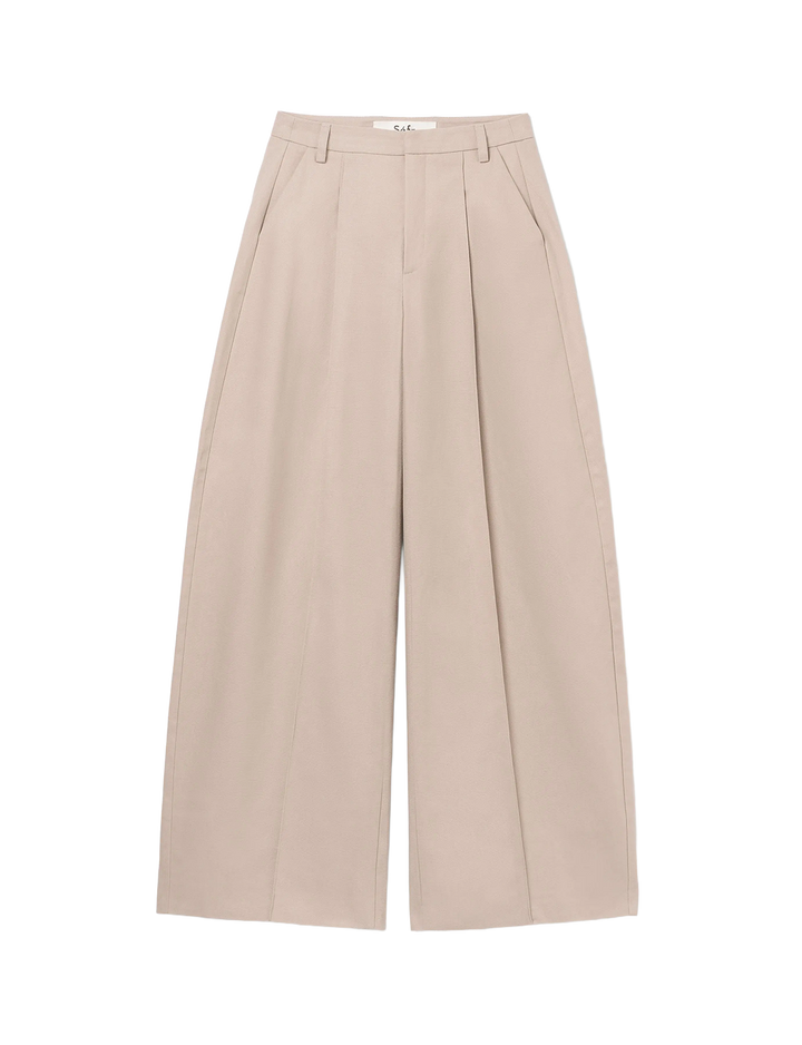 Otto Trouser