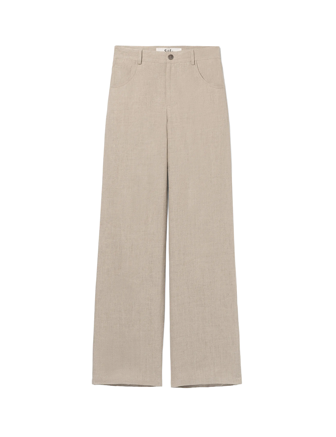 Séfr Arno Trousers